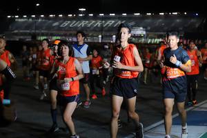 BIB: 25736, 180
                            <button type="button" onclick="openModal(11471127)" class="btn btn-primary btn-sm float-right btn-popup" data-toggle="modal" data-target=".modal-high-quality">
                        <i class="fas fa-shopping-cart"></i> Add to Cart
                    </button>
                                            <button type="button" onclick="isThisMe(11471127, true)" class="btn btn-success btn-sm float-right btn-popup btn-isme hidden" data-toggle="tooltip" data-placement="bottom" title="นี่คือรูปของคุณใช่ไหม คลิกที่นี่เพื่อเอาเข้าอัลบั้ม">
                        <i class="fas fa-plus"></i> Add to album
                    </button>
                    <button type="button" onclick="isThisMe(11471127, false)" class="btn btn-warning btn-sm float-right btn-popup btn-isnotme hidden">
                        <i class="fas fa-ban"></i> Remove from album
                    </button>